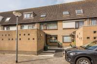 Woning Lindendreef 33 Vlaardingen