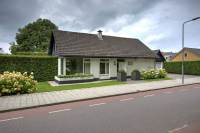 Woning Barones van Wijmarstraat 5 Arcen