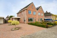 Woning Hertenlaan 80 Assen