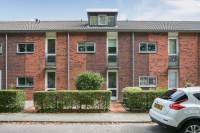 Woning Volkerakstraat 59 Middelburg