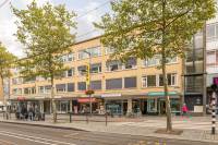 Woning Broersvest 4B Schiedam