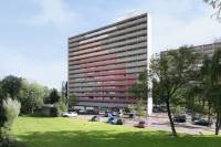 Woning Munt 69 Heerenveen