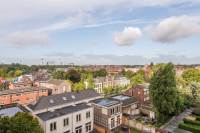 Woning Over de Vesten 93 Schiedam