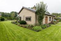 Woning Redgerlaan 7 Delfzijl