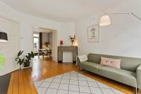 Woning Boterdiepstraat 68HS Amsterdam