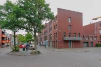 Woning Verlorenkost 1 Gouda