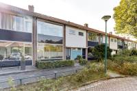 Woning Maria Louiselaan 24 IJsselstein