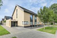 Woning Donkse Dreef 93 Den Bosch