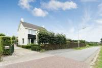 Woning Fianestraat 3 Bergen op Zoom