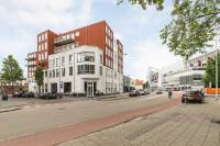Woning Hoog Gagel 18 Eindhoven