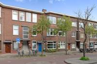 Woning Mient 455 Den Haag