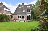 Woning Kantemarsweg 5 Hoevelaken