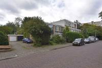 Woning Jadehorst 33 Den Haag