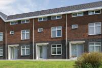 Woning Wezelplein 15 Helmond