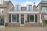 Woning Bolensteinsestraat 8 Maarssen