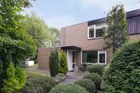 Woning Klaverweide 71 Voorburg