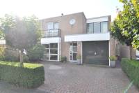 Woning Braamspinner 16 Meppel