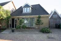 Woning Buorren 13 Baaium