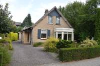 Woning Bergstraat 25 Zelhem