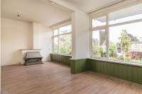 Woning Steenvoorde 31 Rotterdam