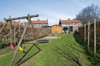 Woning Traasterdijk 8 Bathmen