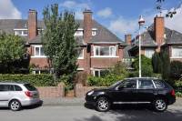 Woning Zuidwerfplein 17 Den Haag