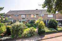 Woning Nic Beetsstraat 13 Putten