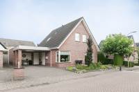 Woning Postweg 5A Heerde