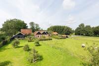 Woning Sp 46;lmanweg 4 4a Oud Ootmarsum