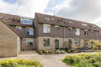 Woning Oude Tempellaan 19 Soesterberg