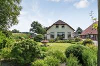 Woning Harderwijkerweg 299 Hulshorst