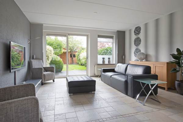 Woning Sloutersverlaat 3 Hoogeveen