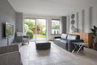 Woning Sloutersverlaat 3 Hoogeveen