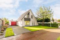 Woning Lytse Morra 3 Koudum