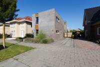 Woning Kompas 7 Almere