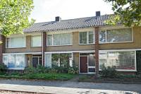Woning Maalakker 10 Eindhoven