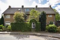 Woning Catharina van Renneslaan 26 Bussum