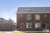 Woning Volendammerweg 206 Amsterdam