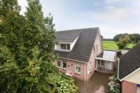 Woning Hoge Veldweg 10 Sint Jansklooster