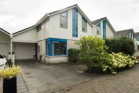 Woning Eendenveld 23 Emmen