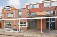 Woning Soldaatje 9 Krommenie