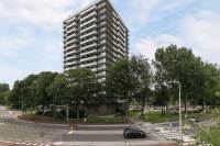 Woning Groenhof 354 Amstelveen