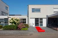 Woning De Plevier 21 Almelo
