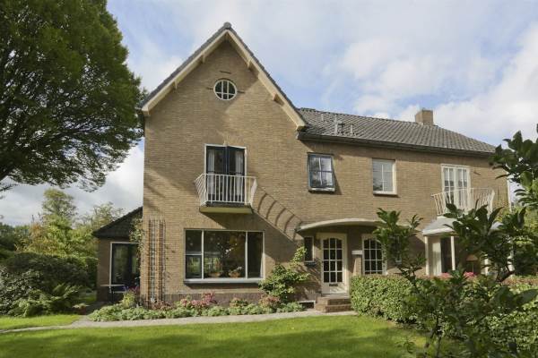 Woning Dilgtplein 4 Haren Gn