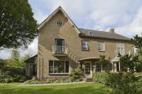 Woning Dilgtplein 4 Haren Gn