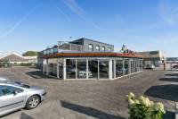 Woning Nijverheidsweg 11 Druten