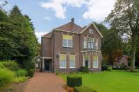 Woning Dorpsstraat 22 Lunteren