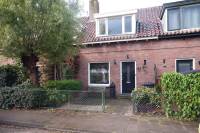 Woning Bessemerlaan 91 Utrecht