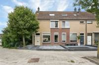 Woning Torentrans 16 Middelburg