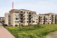 Woning Slotgrachtlaan 44 Bergambacht